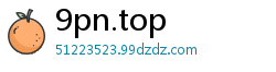 9pn.top